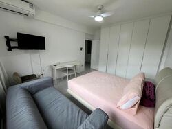 Braddell View (D20), Apartment #440166211